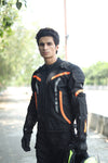 bike jackets for men