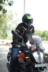 bike jackets for men