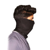 Lone Ranger Buff - Koolz Series