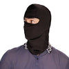 Lone Ranger Balaclava - Kozy Series