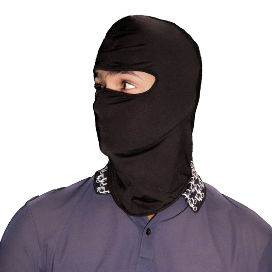 Lone Ranger Balaclava - Kozy Series