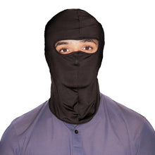  Lone Ranger Balaclava - Koolz Series