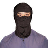 Lone Ranger Balaclava - Kozy Series