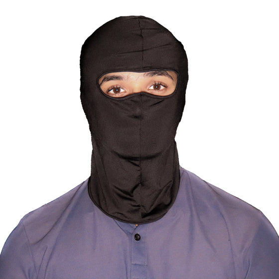 Lone Ranger Balaclava - Kozy Series