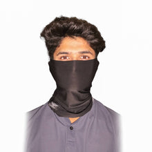  Lone Ranger Buff - Koolz Series