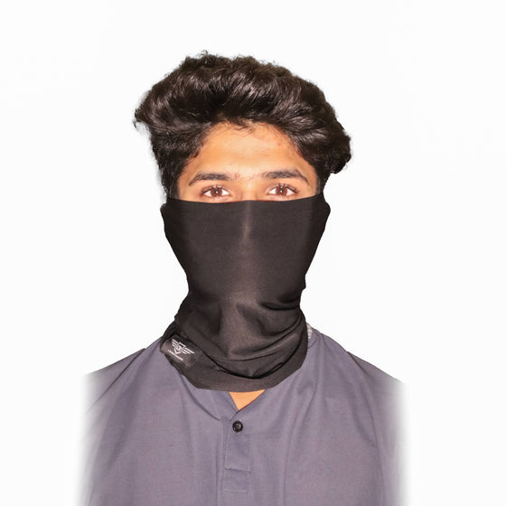 Lone Ranger Buff - Koolz Series