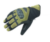 Lone Ranger Aztec Gloves