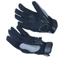  Lone Ranger AirX Biker Gloves