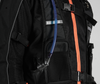 Lone Ranger Aquapak Hydration Bag with 3 Litres TPU Bladder