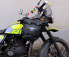 Lone Ranger Tripking Front Pannier Bag