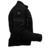 low price riding jacket