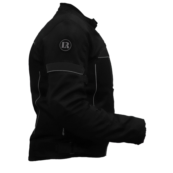 low price riding jacket