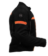 low price riding jacket