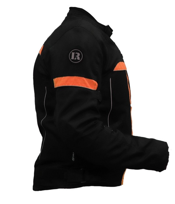 low price riding jacket