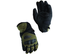  Lone Ranger Aztec Gloves
