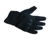 Lone Ranger Aztec Gloves