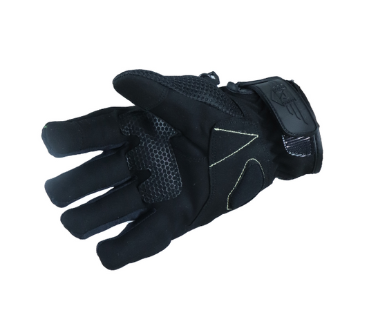 Lone Ranger AirX Biker Gloves