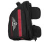 Loneranger Buddy V2 Magnetic Tank Bag