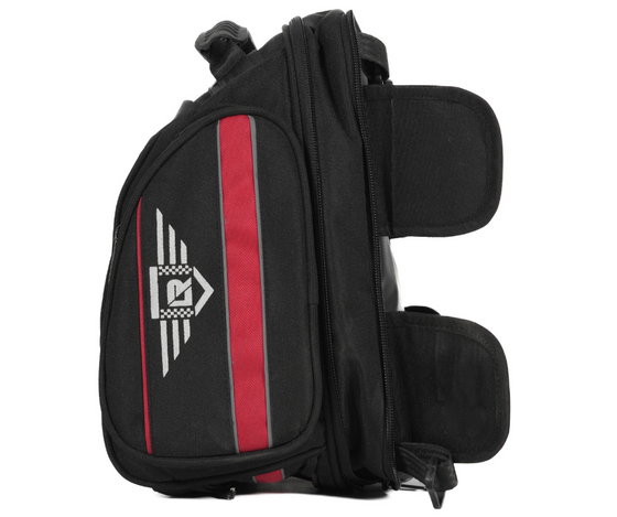 Loneranger Buddy V2 Magnetic Tank Bag