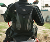 Lone Ranger Aquapak Hydration Bag with 3 Litres TPU Bladder