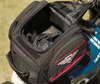 Loneranger Buddy V2 Magnetic Tank Bag