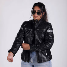  Lone Ranger OCCULT (women)