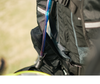 Lone Ranger Aquapak Hydration Bag with 3 Litres TPU Bladder