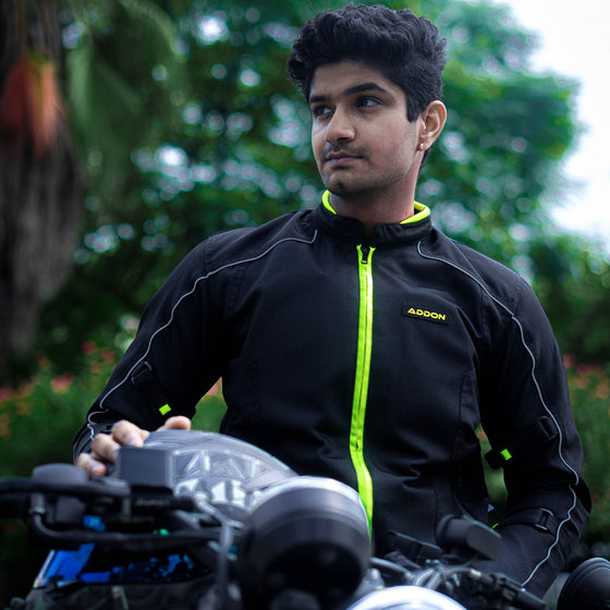 affordable riding jackets