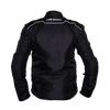 Lone Ranger Addon Jacket