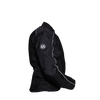 Lone Ranger Addon Jacket