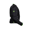 affordable riding jackets