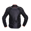 affordable riding jackets