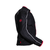 affordable riding jackets