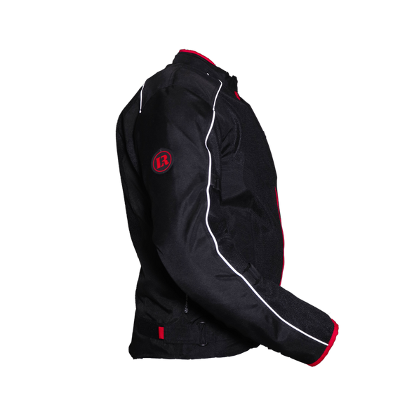 affordable riding jackets