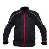 affordable riding jackets