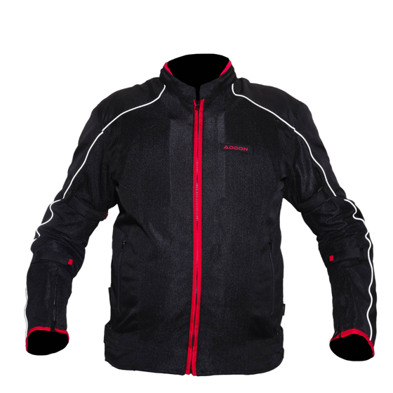 affordable riding jackets