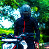 affordable riding jackets