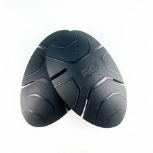  POI CE level 2 elbow Armour