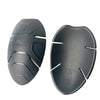 POI CE level 2 elbow Armour