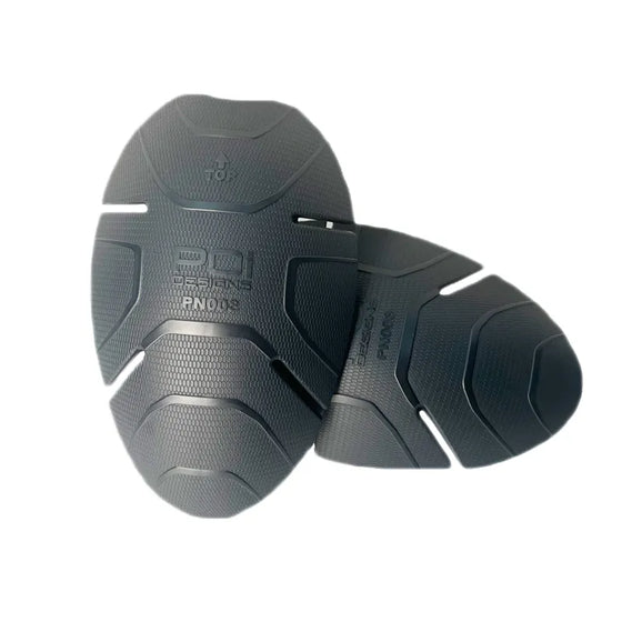 POI CE level 2 elbow Armour