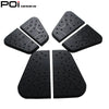 POI CE Certified Level 2 Chest Armour