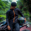 affordable riding jackets