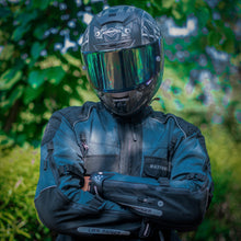  bike riding jackets