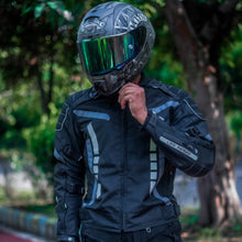  bike jackets for men