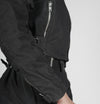 Lone Ranger Artemis Denim Women Jacket
