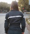Lone Ranger Artemis Denim Women Jacket