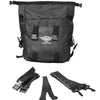 Lone Ranger Enduro Saddle Bag