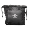 Lone Ranger Enduro Saddle Bag