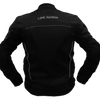 low price riding jacket