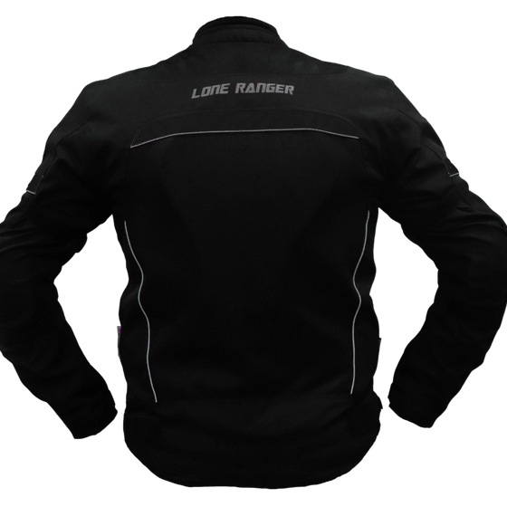 low price riding jacket